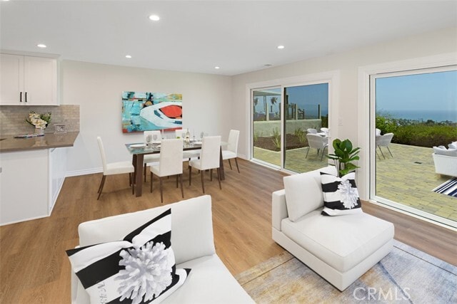 Building Photo - 4021 Via Manzana
