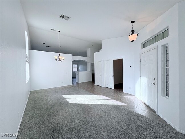 Building Photo - 11457 Storici St