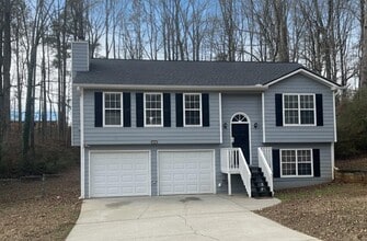 Building Photo - 5568 Elderberry Ln