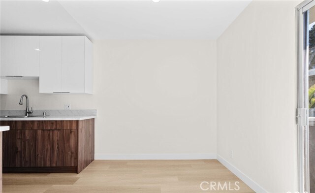 Building Photo - 7961 Willis Ave