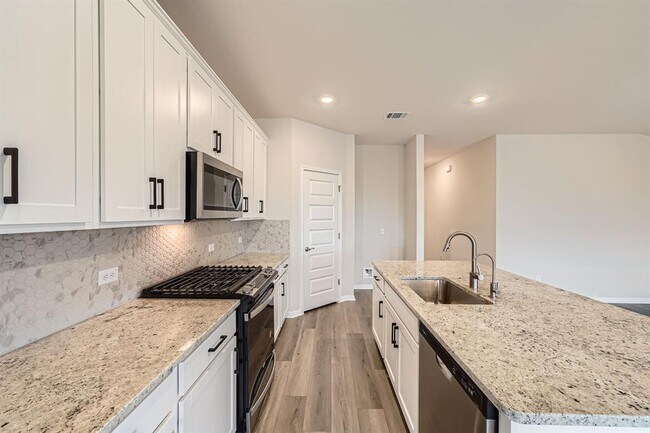 Building Photo - 2871 Mill Run Bnd