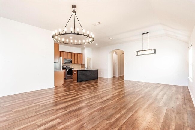 Building Photo - 3094 Camden Park Ln
