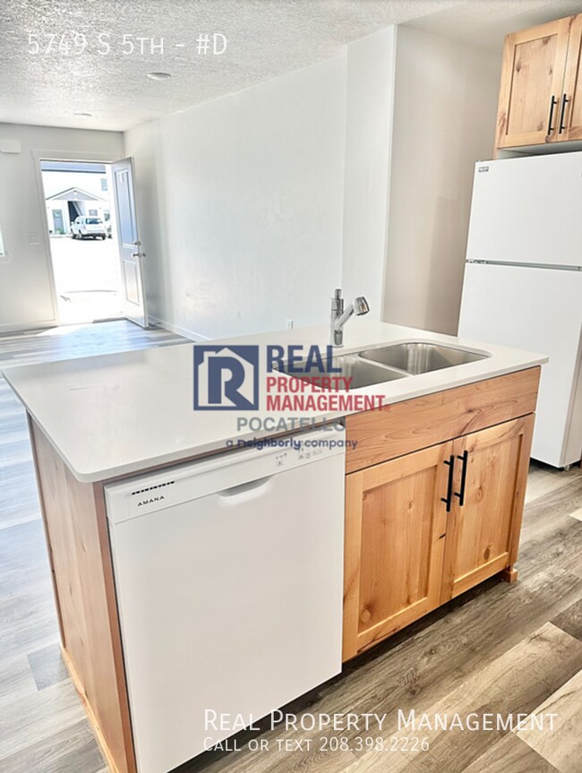 The Cliffs 57435769 S 5th Ave Pocatello ID 83204 Apartment Finder