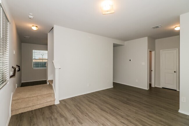 Building Photo - 21626 Mamba Way