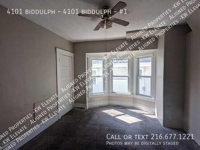 Building Photo - 4101 Biddulph Ave