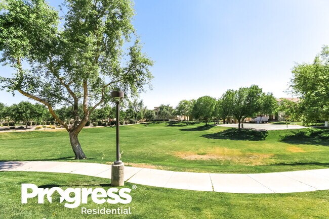 Building Photo - 4087 E Jasper Dr