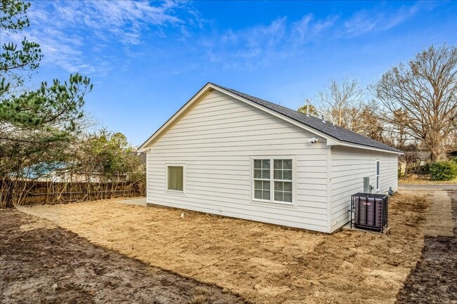 Building Photo - 4093 Twilight Ave