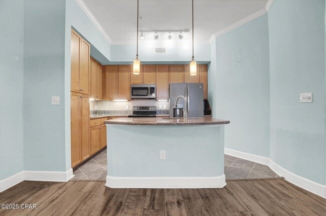 Building Photo - 8700 Front Beach Rd