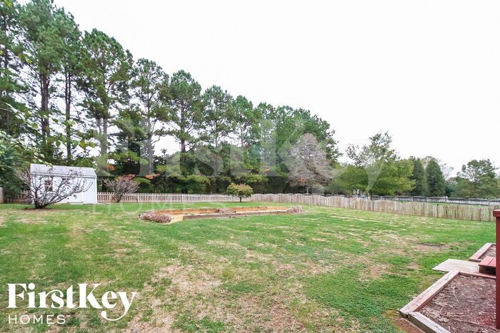 Building Photo - 4133 Tolley Ridge Ln