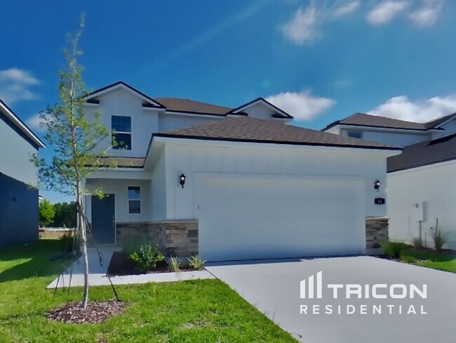 Building Photo - 64 Brazil Nut Cir