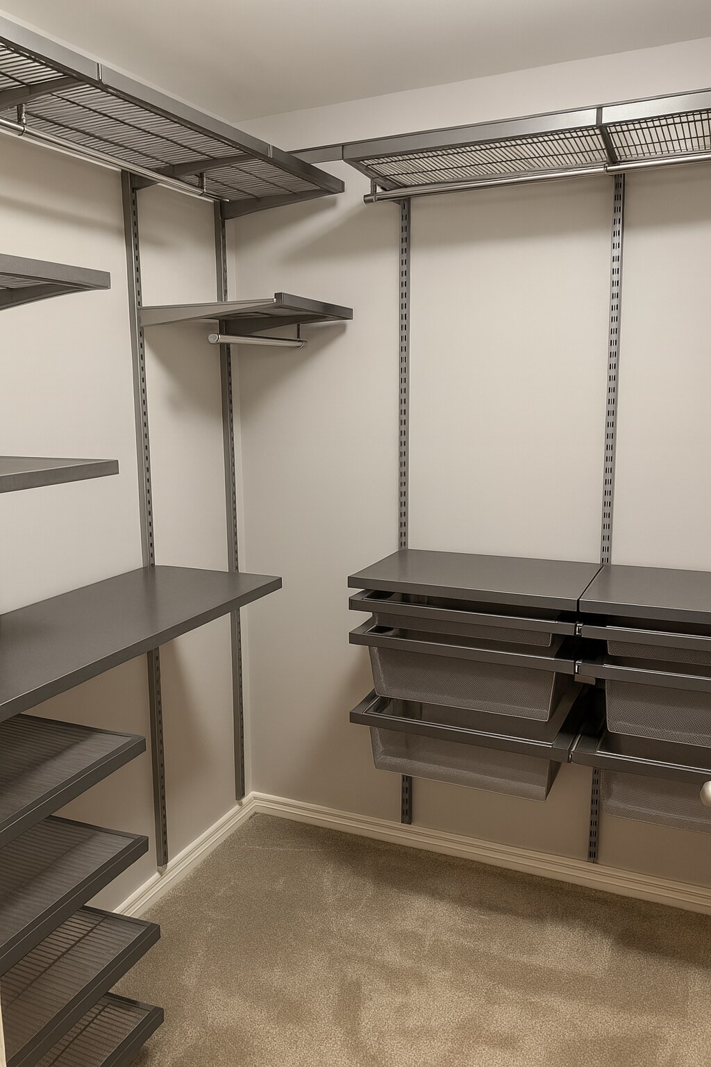 Building Photo - 3102 Kings Rd