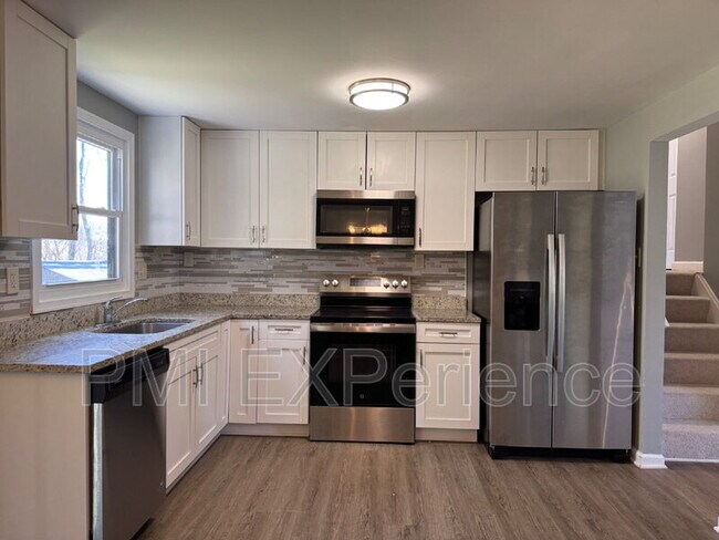 Building Photo - 12808 Applecross Dr