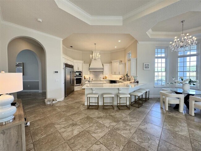 Building Photo - 307 Acadia Ln