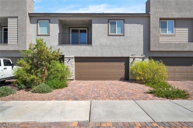 Building Photo - 146 Sul Ponticello Ave