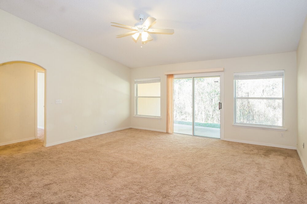 Building Photo - 11040 Apple Blossom Trail W