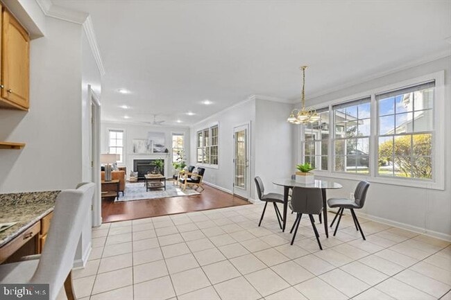 Building Photo - 18953 Longhouse Pl