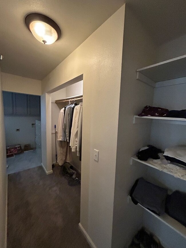 Building Photo - Why rent an apartment when you could have ...