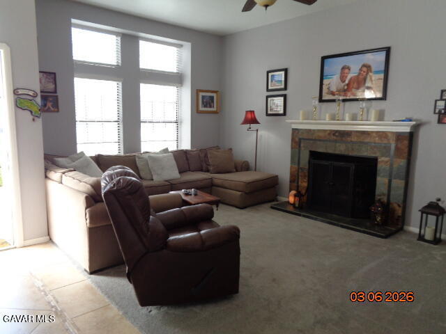 Building Photo - 43043 Flag St