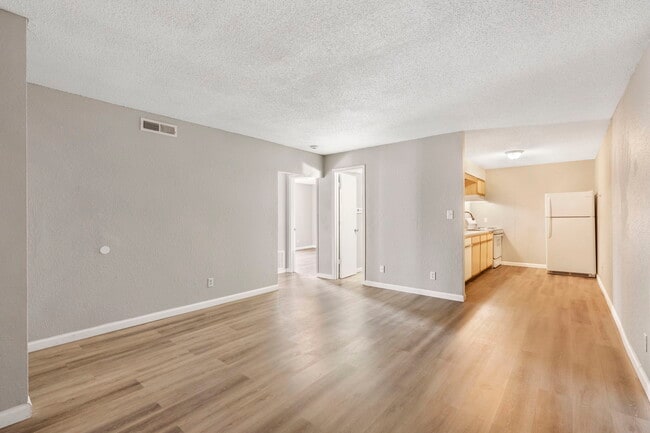 Building Photo - True North