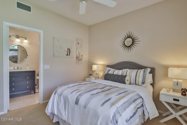 Building Photo - 1808 Crystal View Cir