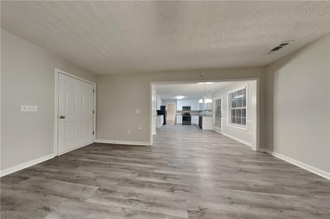 Building Photo - 4237 Webb Meadows Dr