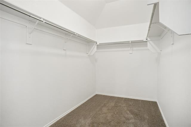 Building Photo - 3752 Jade St