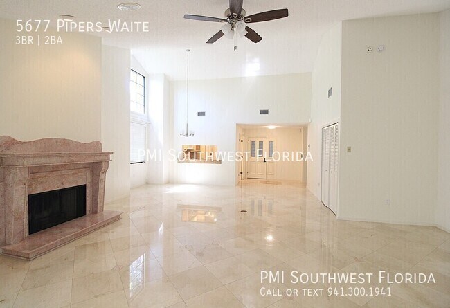 Building Photo - 5677 Pipers Waite