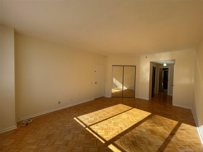 Building Photo - 50 E Hartsdale Ave