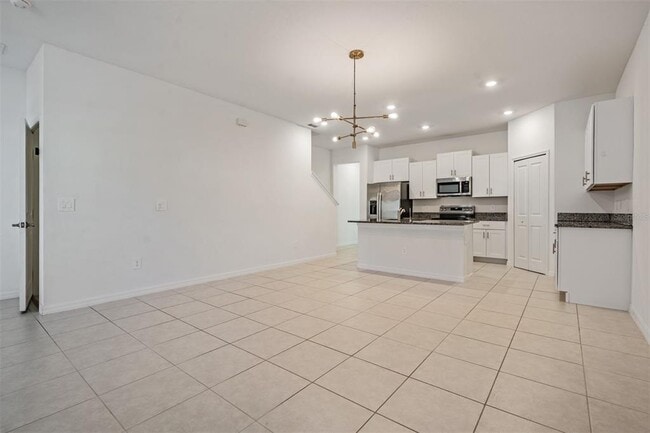 Building Photo - 4607 Tuscan Loon Dr