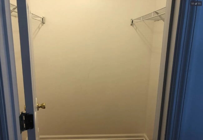 Building Photo - 2614 Church St