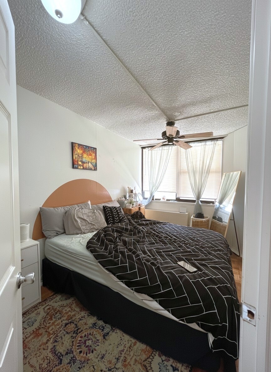 before - 280 Marin Blvd