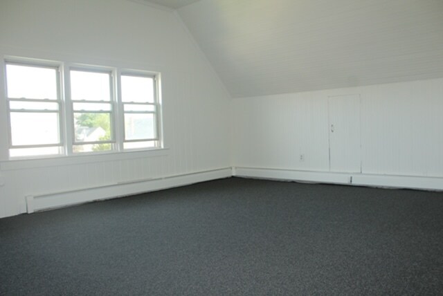 Building Photo - 137 Livingston Ave