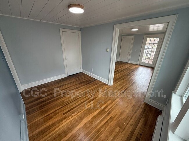 Building Photo - 32-34-34 Clinton Ave