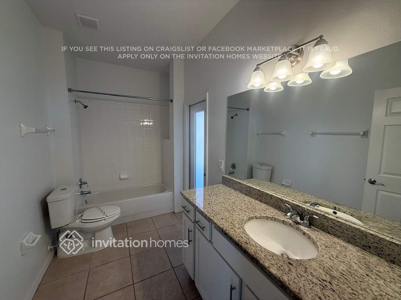 Building Photo - 643 Bridgeway Blvd