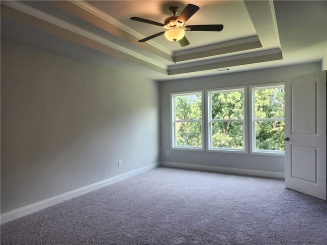 Building Photo - 2765 Apperson Way