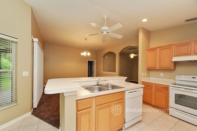 Building Photo - 8525 Tidal Bay Ln