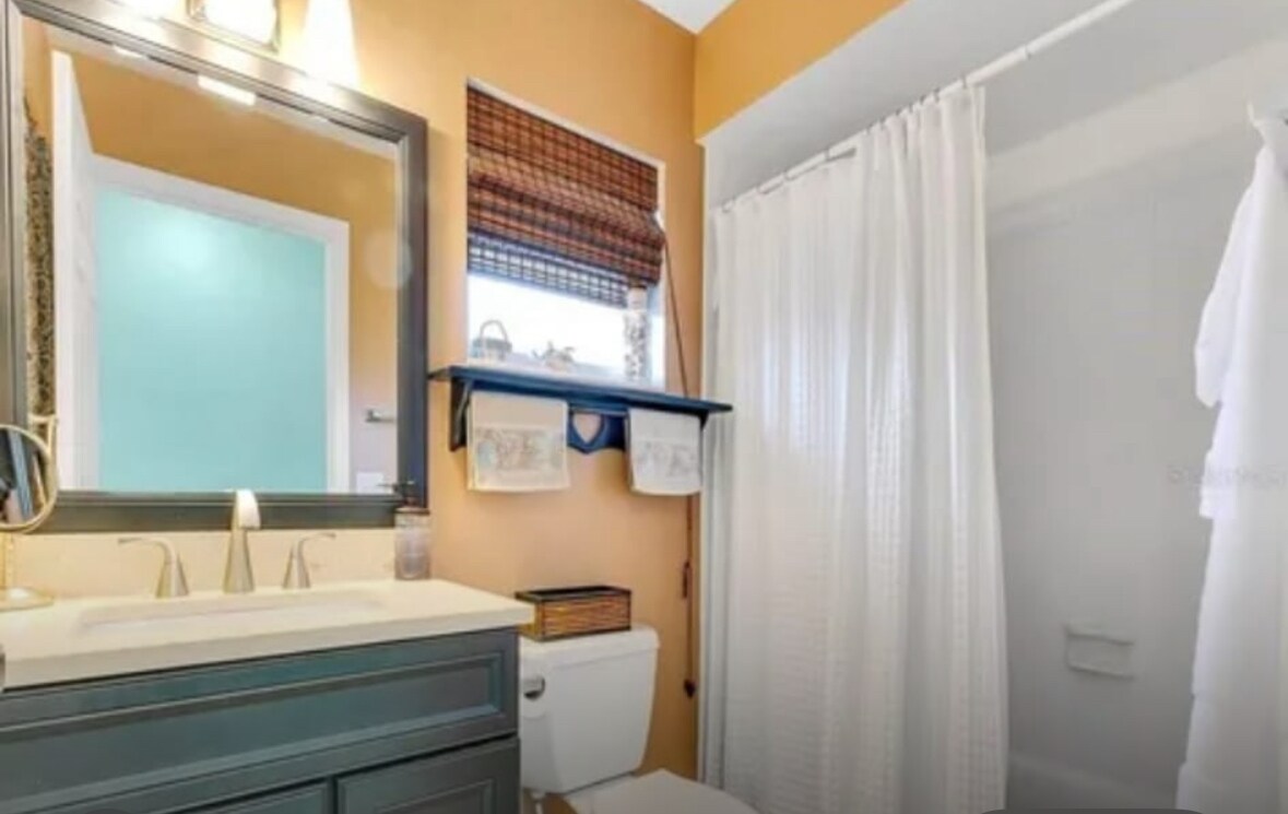 Building Photo - 620 Brockton Dr