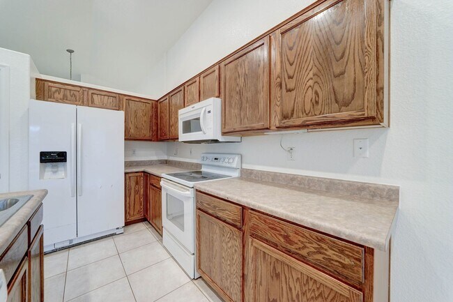 Building Photo - AVAILABLE NOW IN ESTRELLA MOUNTAIN RANCH!!!