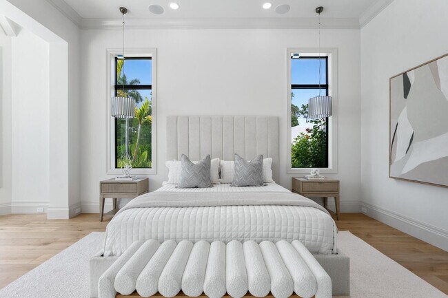 Building Photo - 14699 Black Bear Rd