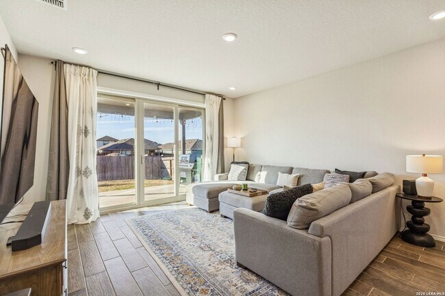 Building Photo - 4303 Brigade Bnd