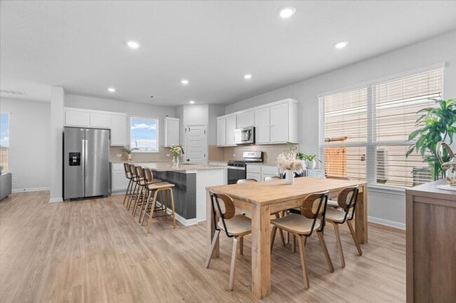 Building Photo - 2120 Alice Jay Wy