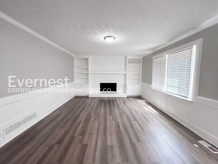 Building Photo - 3002 Meadowsweet Trail