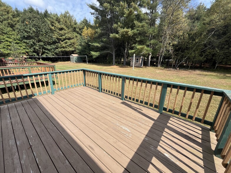Primary Photo - 34 Loughran Dr