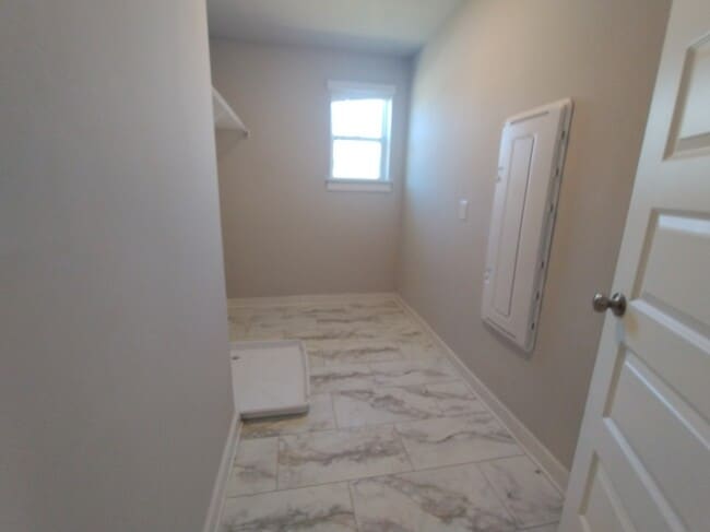 Building Photo - 2147 Nectar Ln