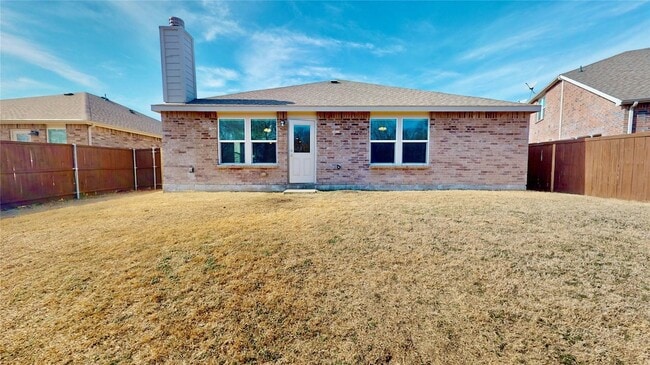 Building Photo - 2914 Whispering Pine Blvd