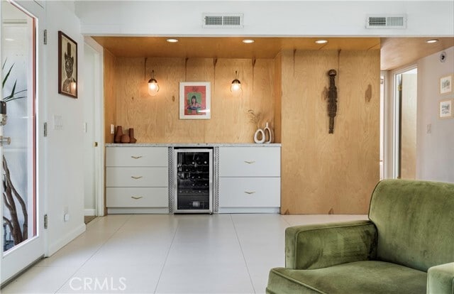 Building Photo - 3269 Karen Ave