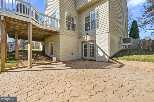 Building Photo - 13509 Chipper Ct