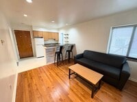 Building Photo - Amsterdammer Place