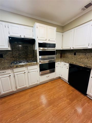 Building Photo - 3929 St Christopher Ln