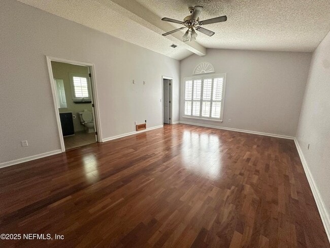 Building Photo - 10373 Birchfield Dr